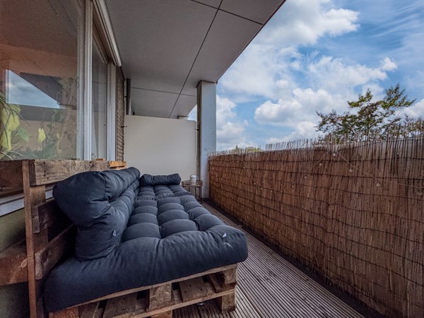 Foto - Te koop: Muldershof 18, 6901 GW Zevenaar